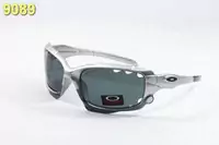 sunglasses oakley lunettes 2013 mode akl-0476